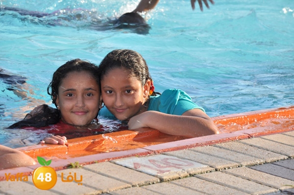 7era2 masba7 622 (66).JPG